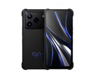 Smartfon / Telefon myPhone HAMMER BLADE 6 PRO 5G